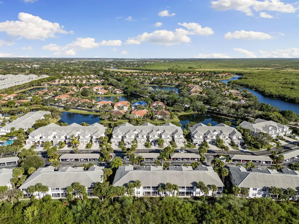 8340 Whisper Trace Way Naples FL 34114