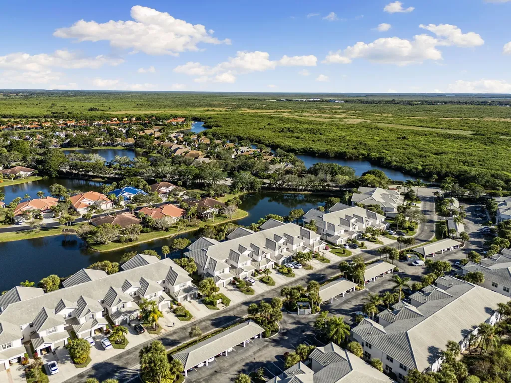 8340 Whisper Trace Way Naples FL 34114
