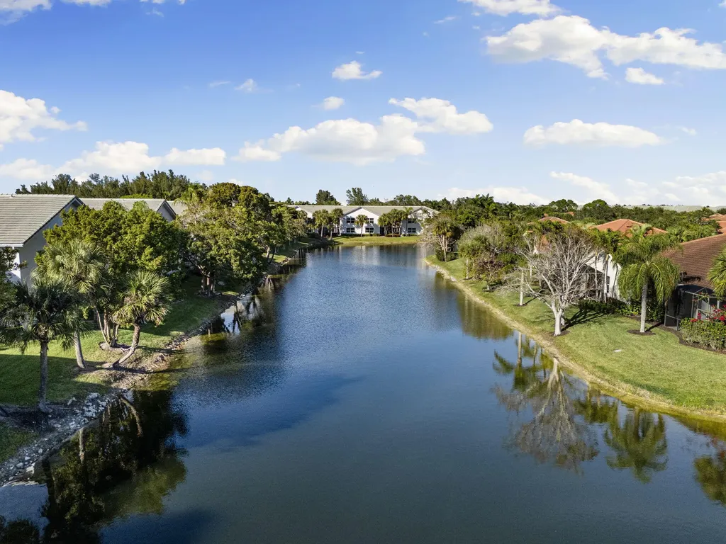 8340 Whisper Trace Way Naples FL 34114