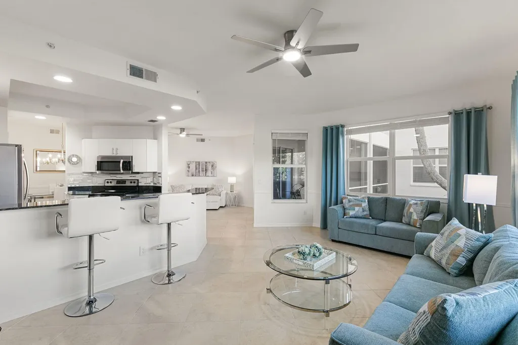 8340 Whisper Trace Way Naples FL 34114