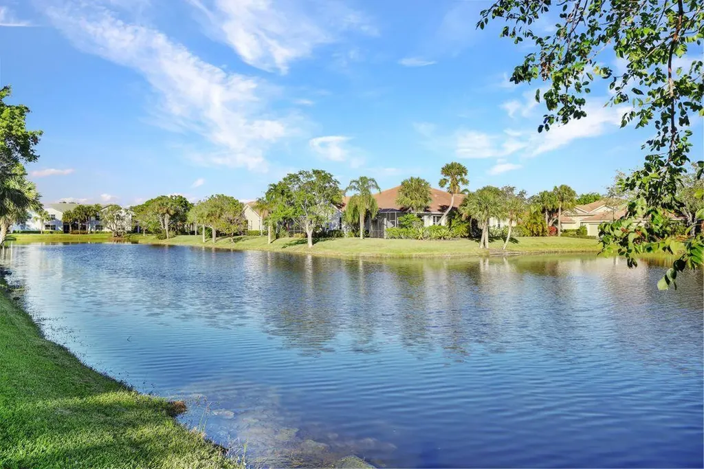 8340 Whisper Trace Way Naples FL 34114