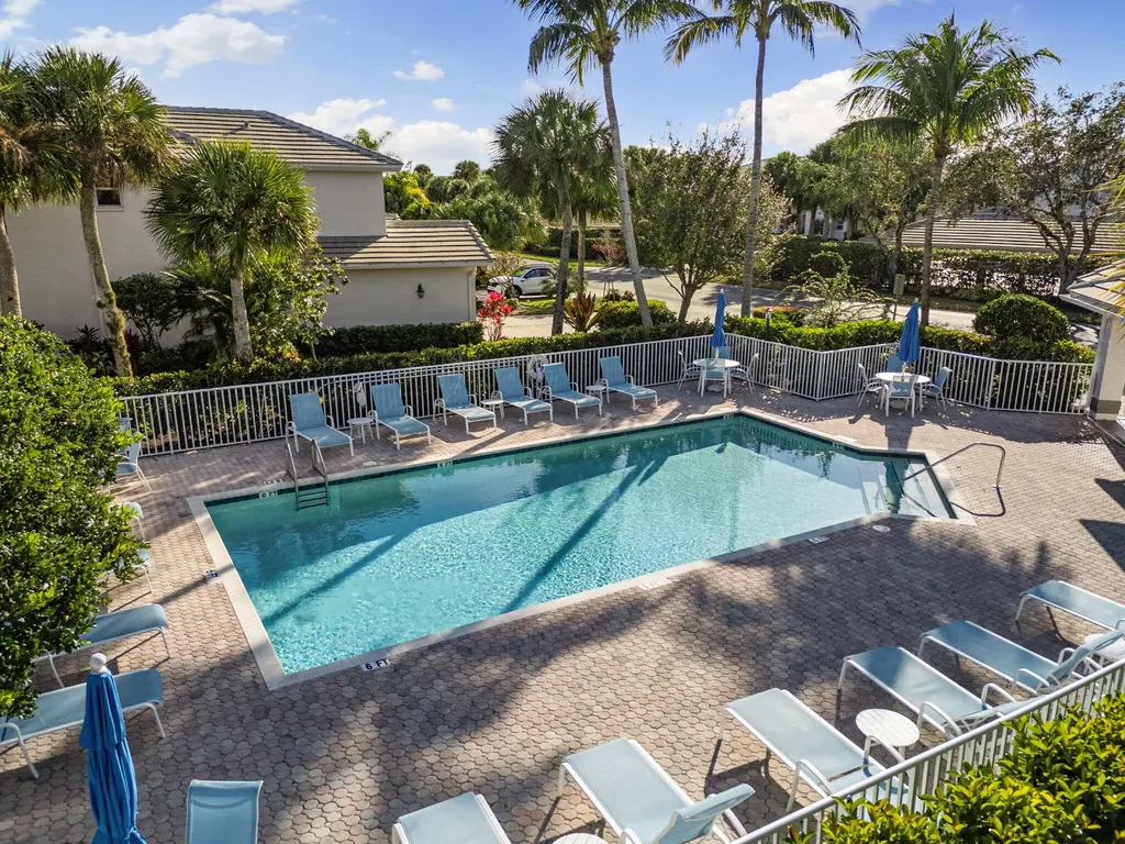 8340 Whisper Trace Way Naples FL 34114