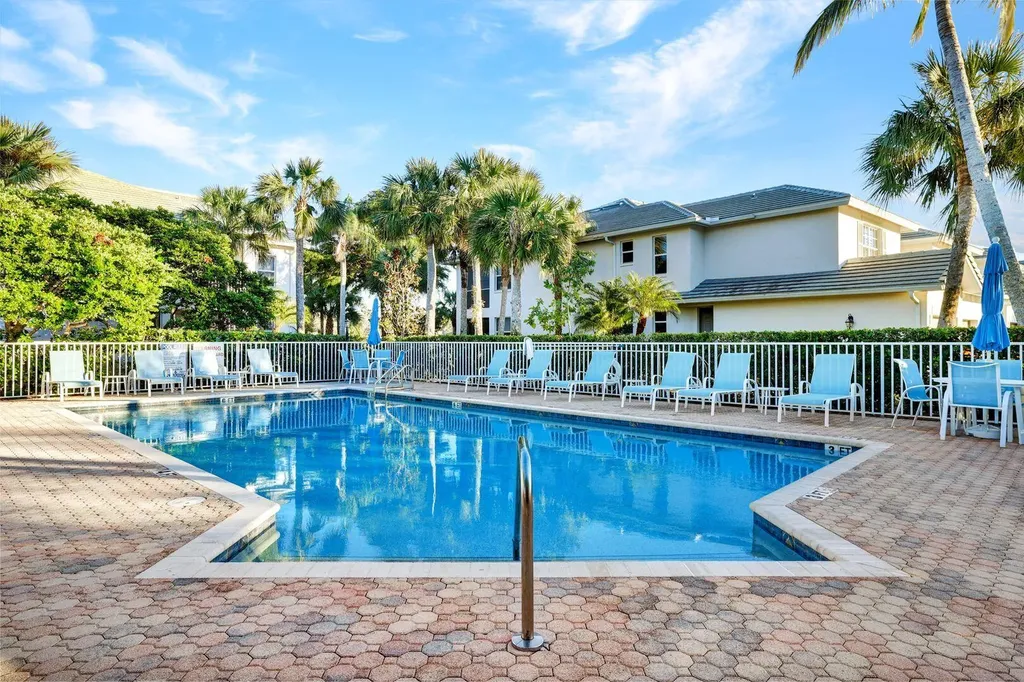 8340 Whisper Trace Way Naples FL 34114