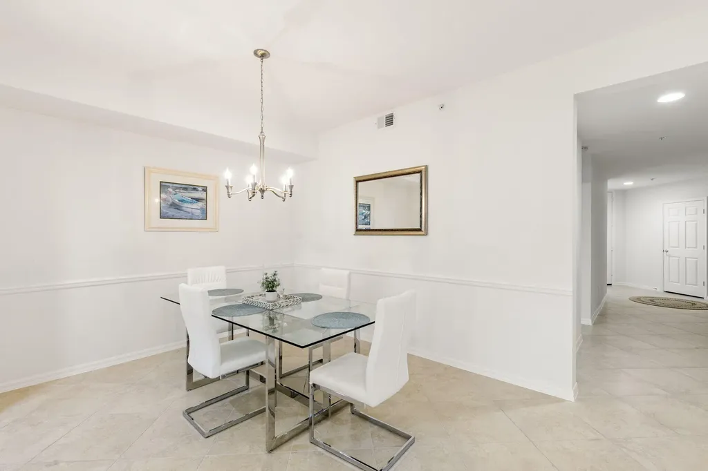 8340 Whisper Trace Way Naples FL 34114