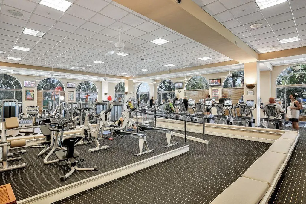 8340 Whisper Trace Way Naples FL 34114