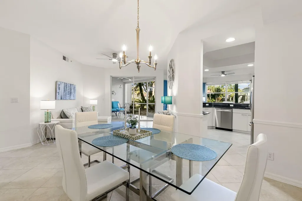 8340 Whisper Trace Way Naples FL 34114