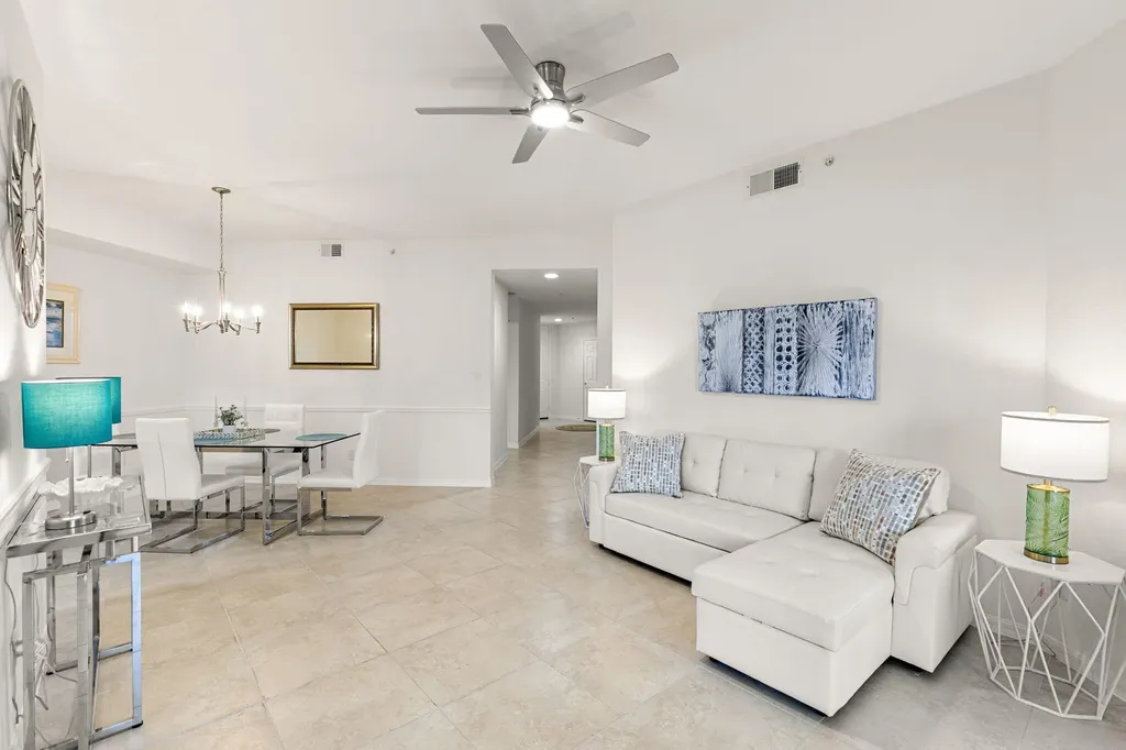 8340 Whisper Trace Way Naples FL 34114