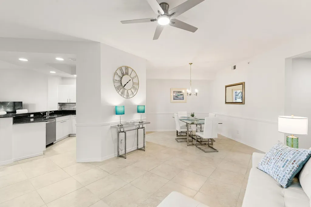 8340 Whisper Trace Way Naples FL 34114