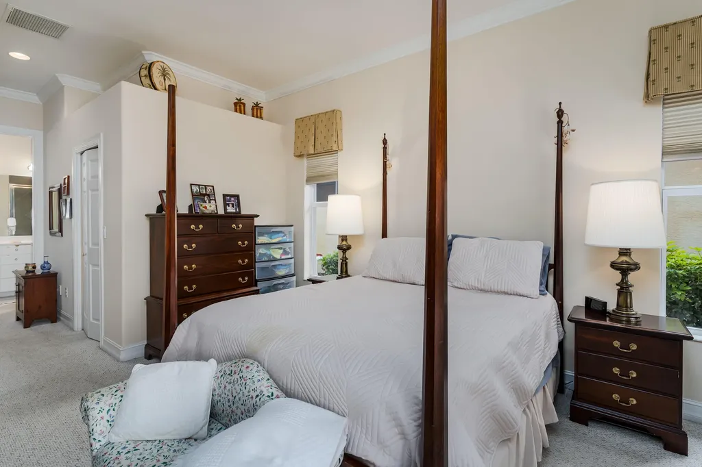 6845 Bent Grass Drive Naples FL 34113