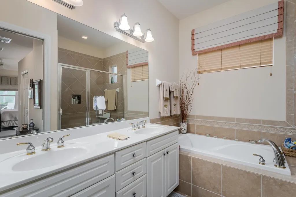 6845 Bent Grass Drive Naples FL 34113