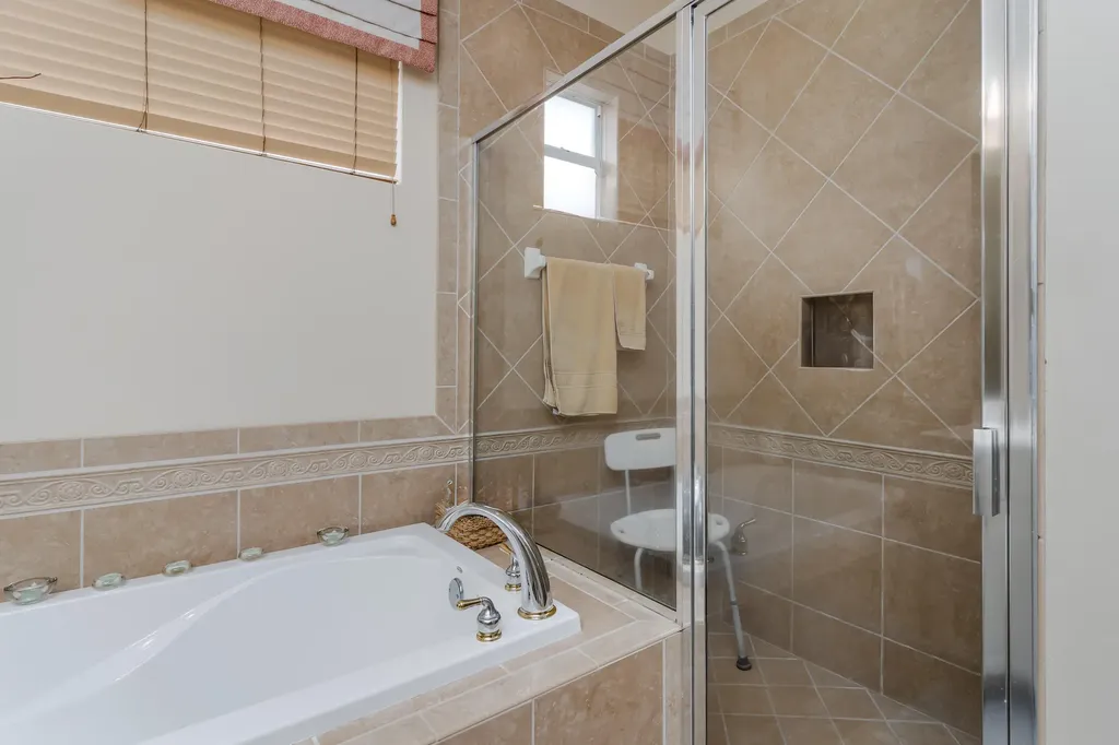 6845 Bent Grass Drive Naples FL 34113