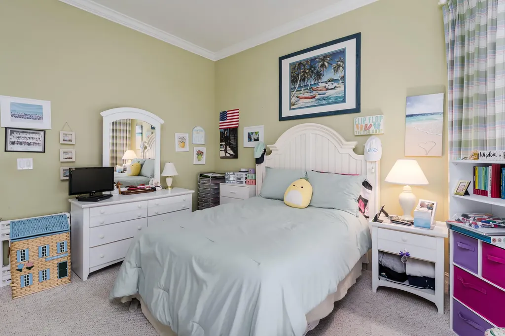 6845 Bent Grass Drive Naples FL 34113