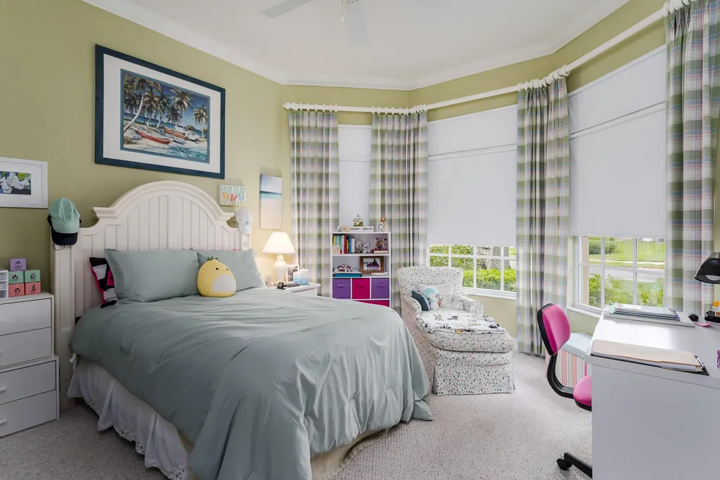 6845 Bent Grass Drive Naples FL 34113