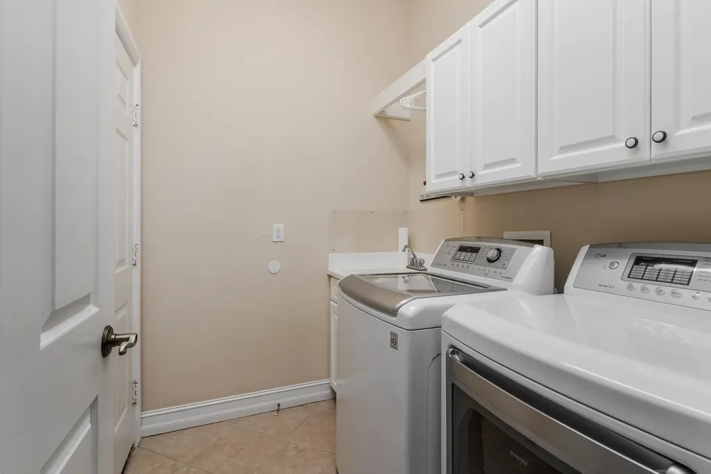 6845 Bent Grass Drive Naples FL 34113