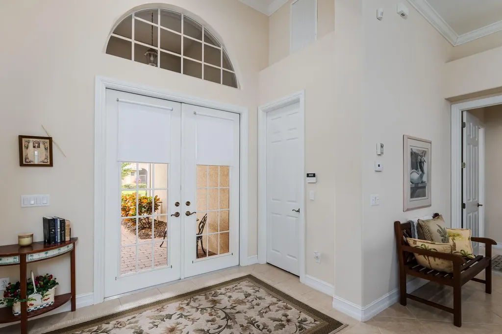 6845 Bent Grass Drive Naples FL 34113