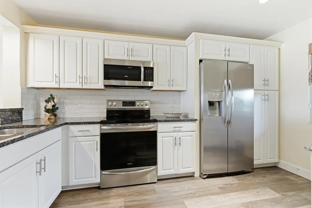 7736 Jewel Lane Naples FL 34109