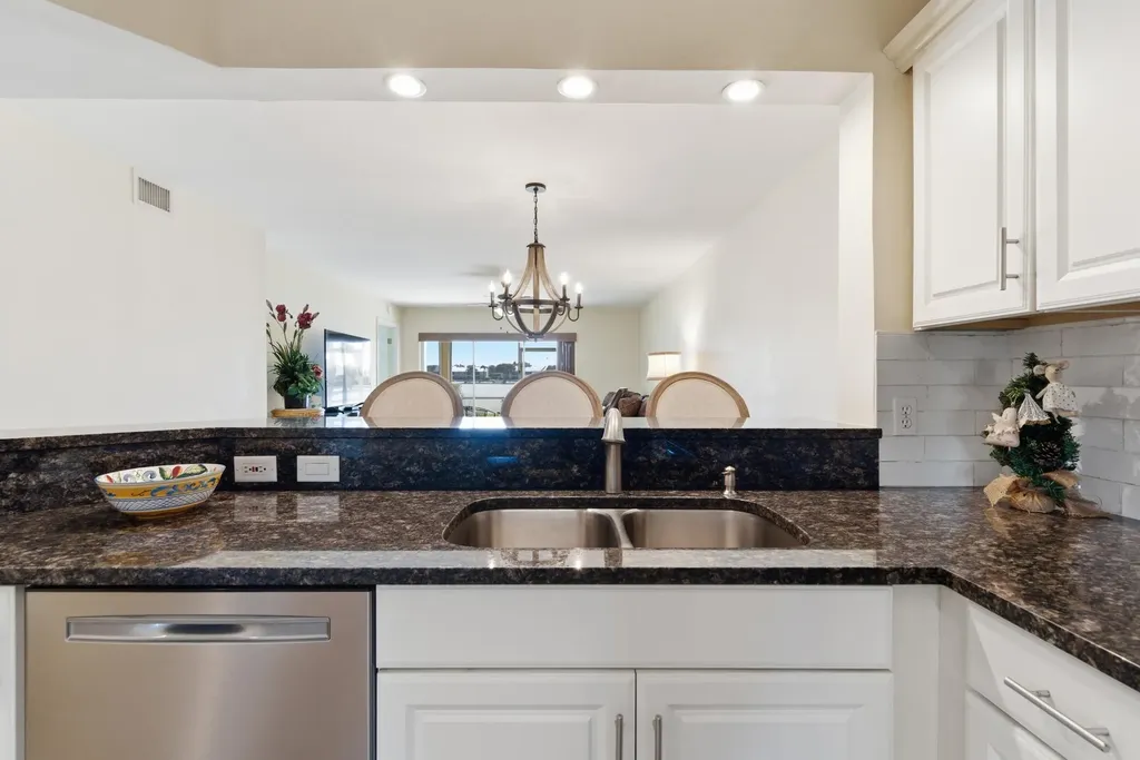 7736 Jewel Lane Naples FL 34109