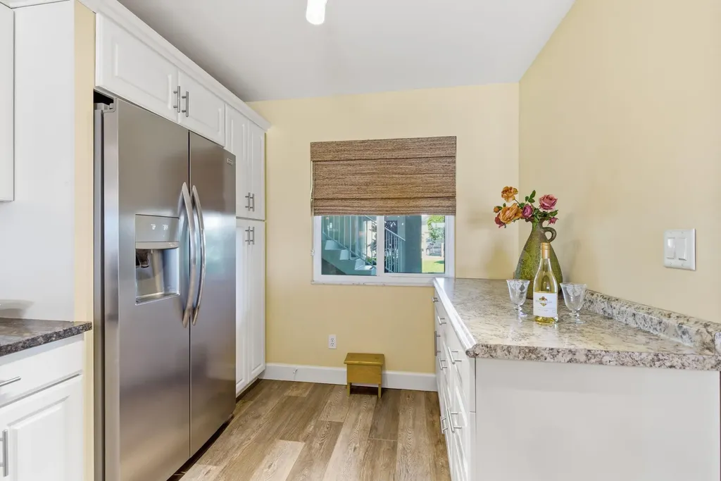 7736 Jewel Lane Naples FL 34109