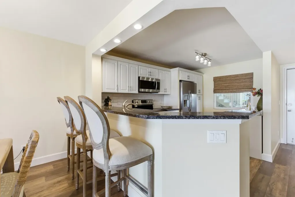 7736 Jewel Lane Naples FL 34109