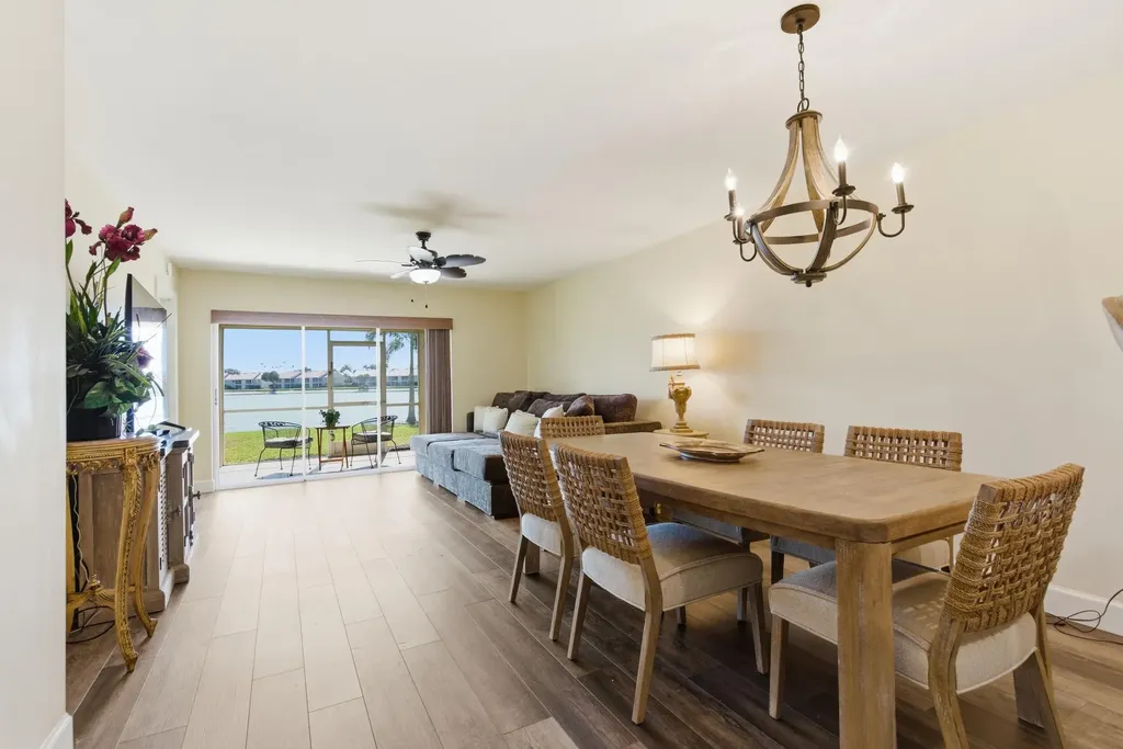 7736 Jewel Lane Naples FL 34109