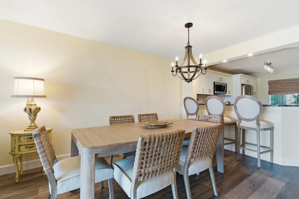 7736 Jewel Lane Naples FL 34109