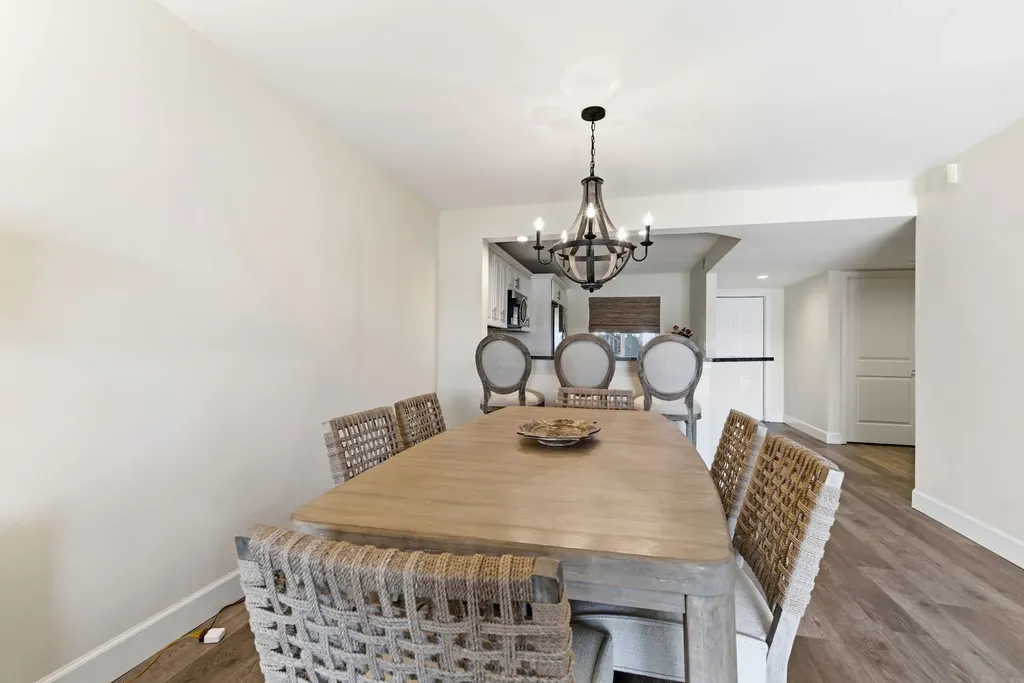 7736 Jewel Lane Naples FL 34109