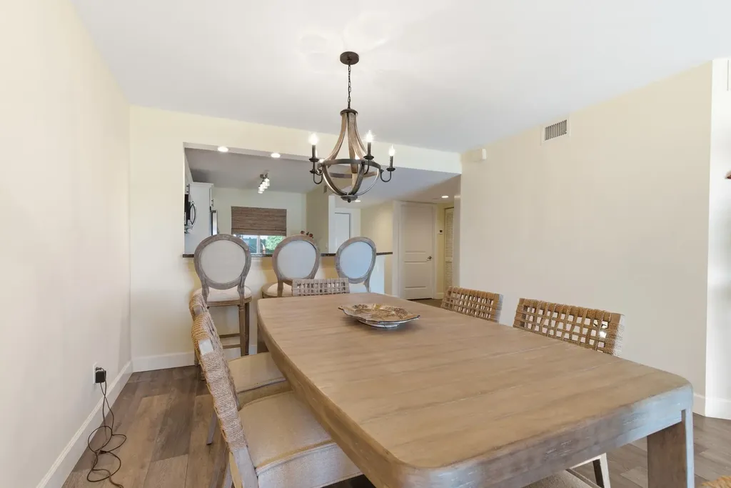 7736 Jewel Lane Naples FL 34109