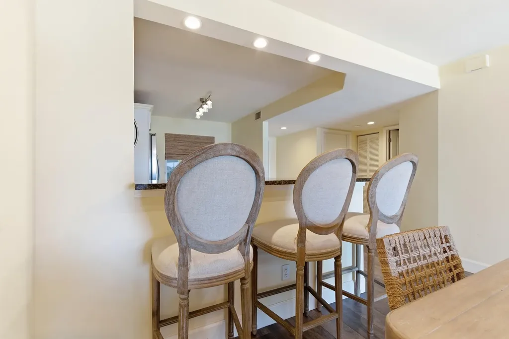 7736 Jewel Lane Naples FL 34109