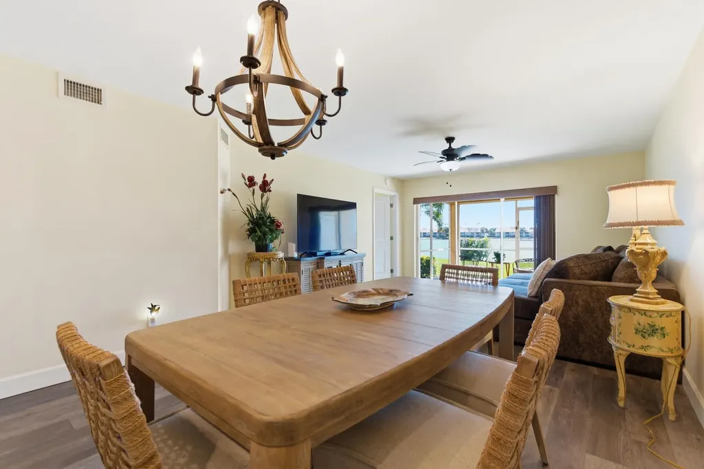 7736 Jewel Lane Naples FL 34109