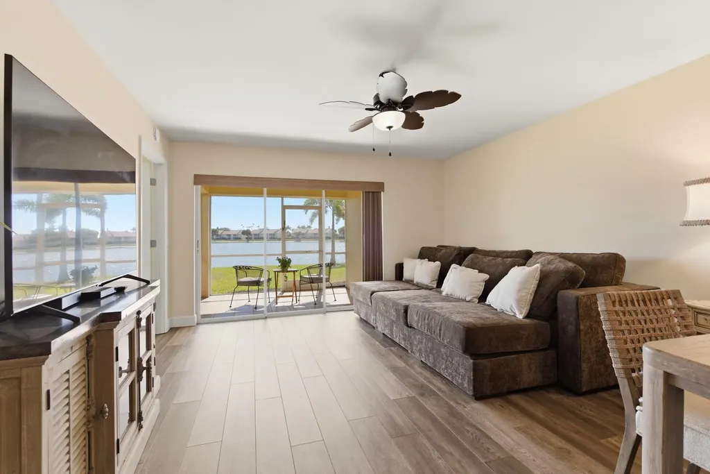 7736 Jewel Lane Naples FL 34109