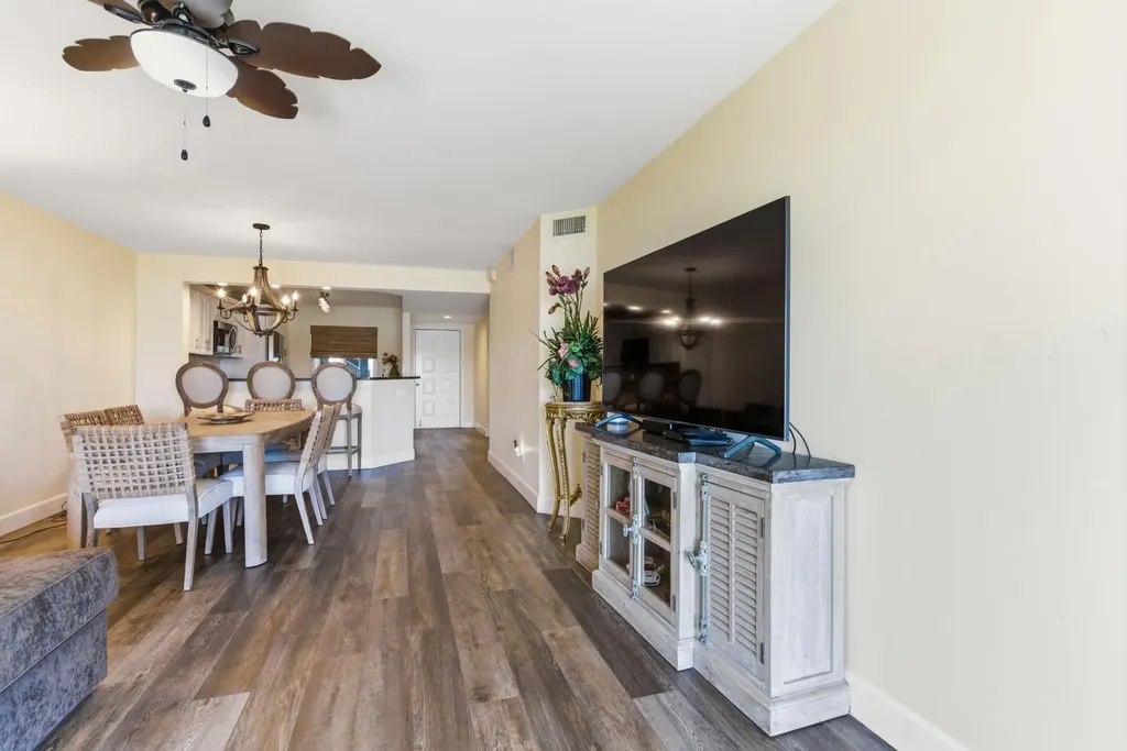 7736 Jewel Lane Naples FL 34109