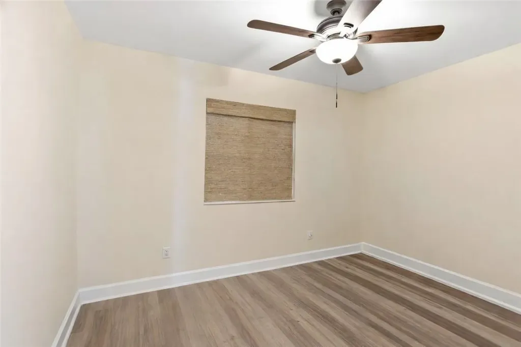 7736 Jewel Lane Naples FL 34109