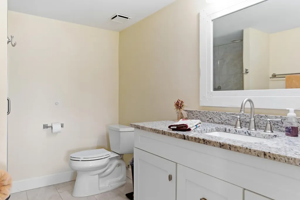 7736 Jewel Lane Naples FL 34109