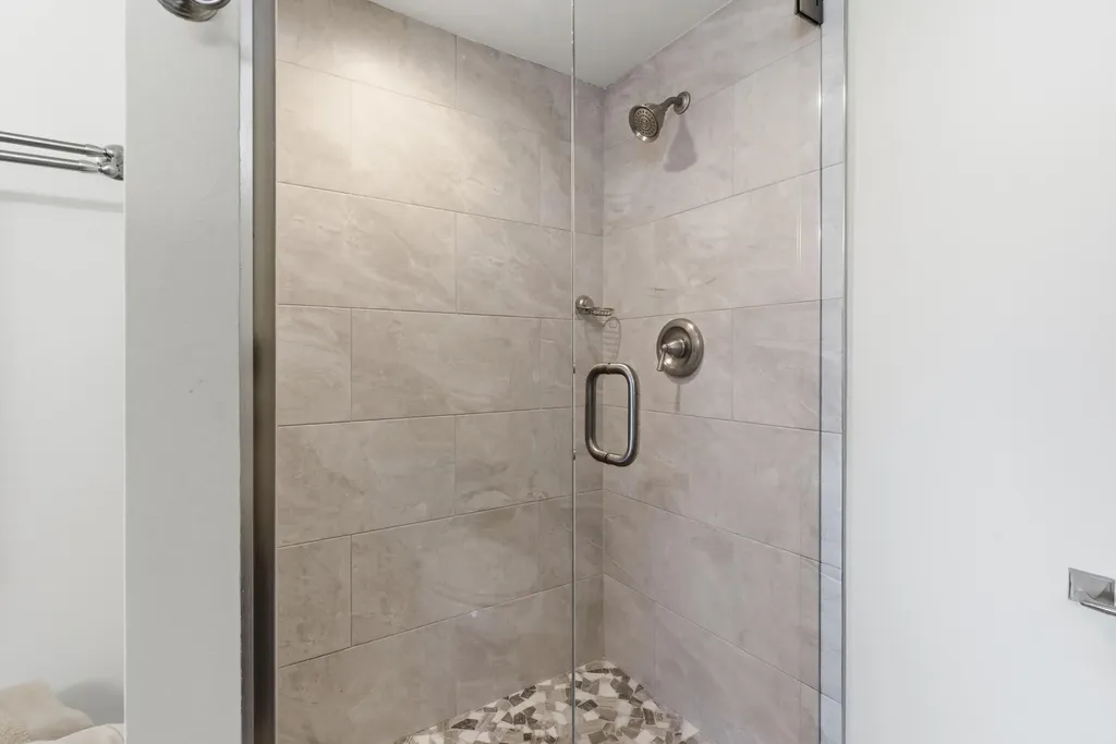 7736 Jewel Lane Naples FL 34109