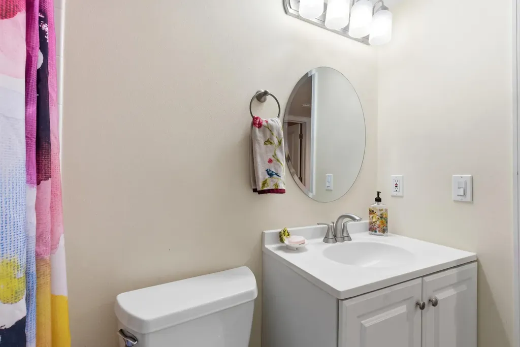 7736 Jewel Lane Naples FL 34109