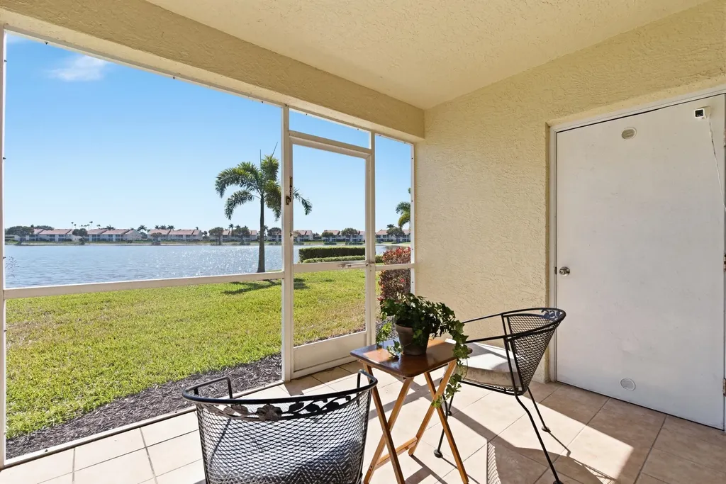 7736 Jewel Lane Naples FL 34109