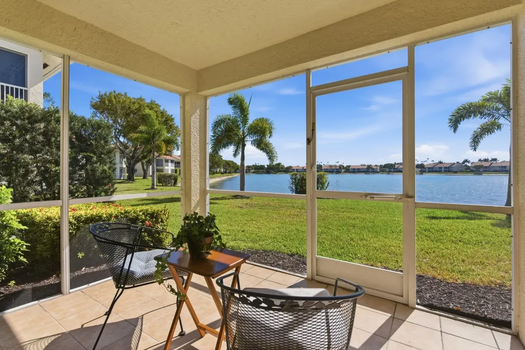 7736 Jewel Lane Naples FL 34109