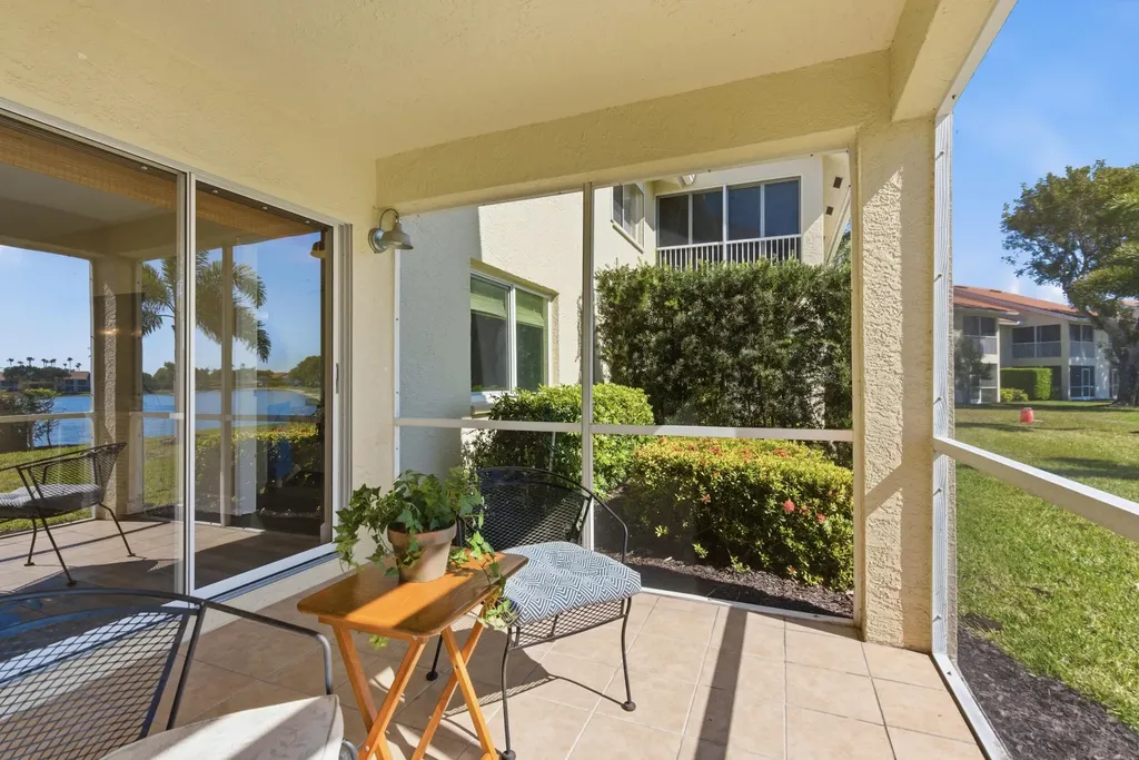 7736 Jewel Lane Naples FL 34109