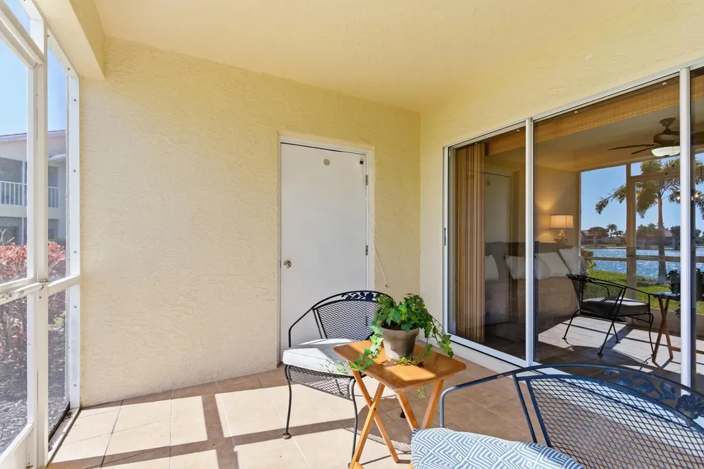 7736 Jewel Lane Naples FL 34109