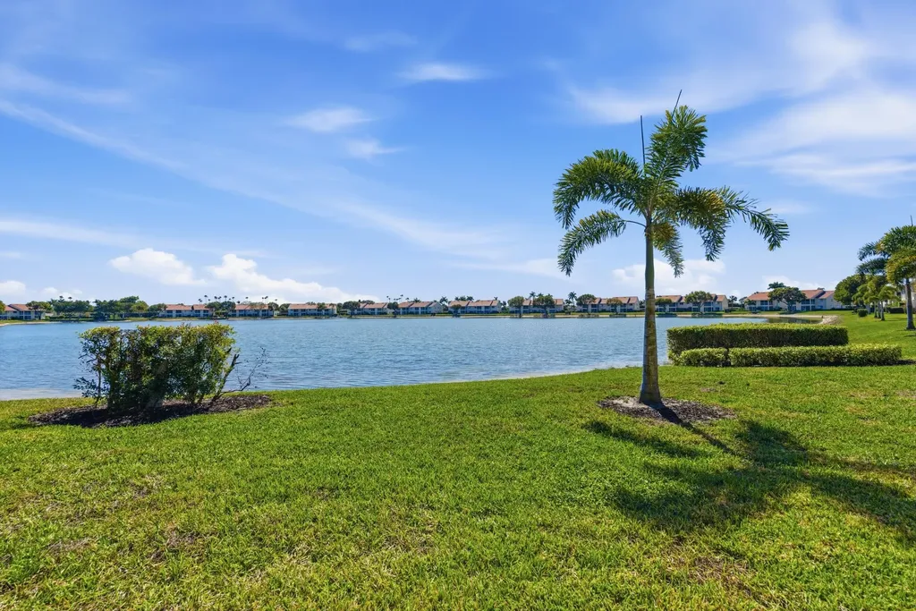 7736 Jewel Lane Naples FL 34109