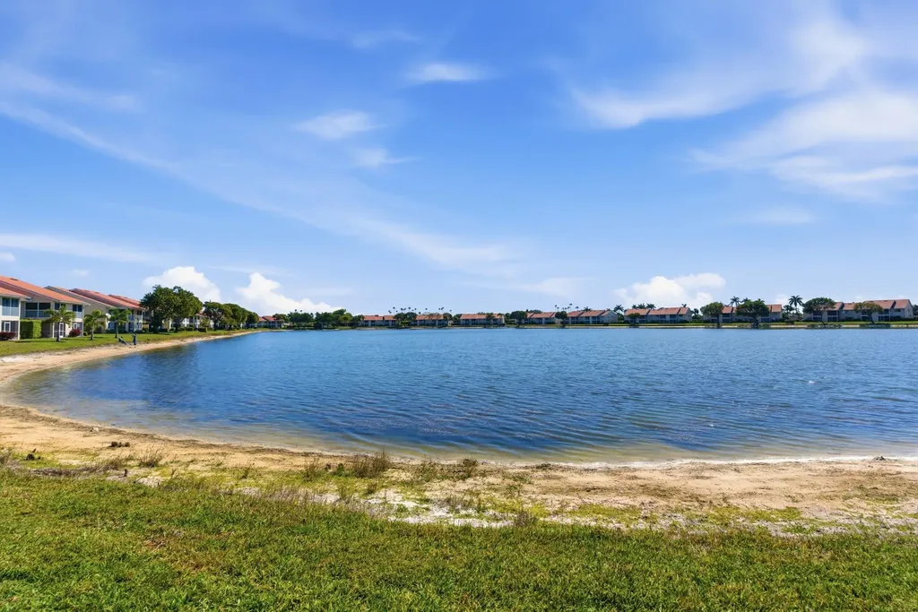 7736 Jewel Lane Naples FL 34109