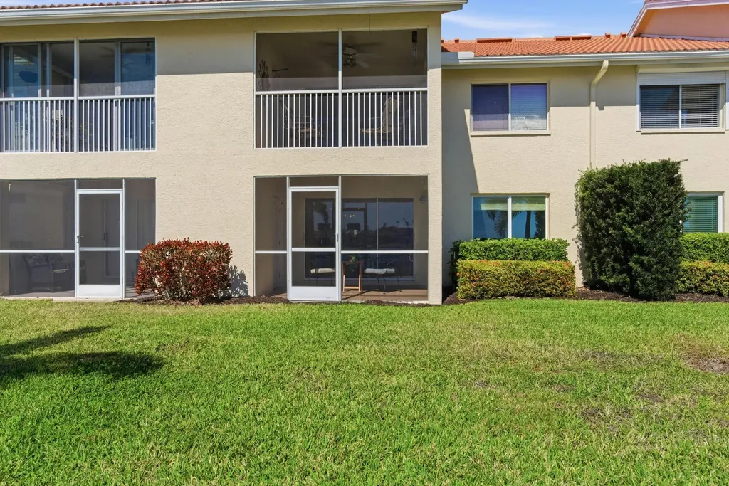 7736 Jewel Lane Naples FL 34109