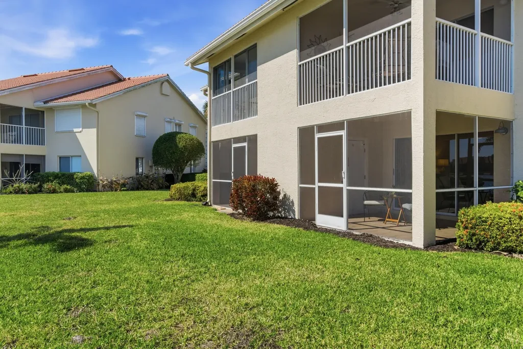 7736 Jewel Lane Naples FL 34109