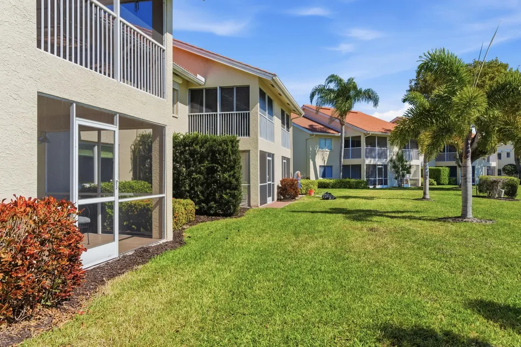 7736 Jewel Lane Naples FL 34109