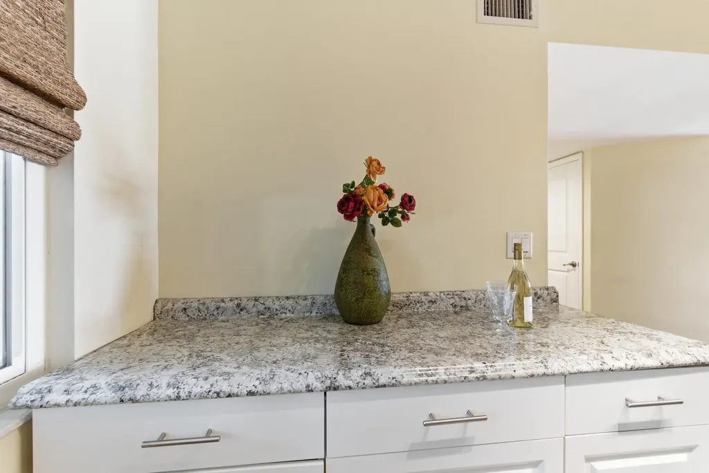 7736 Jewel Lane Naples FL 34109