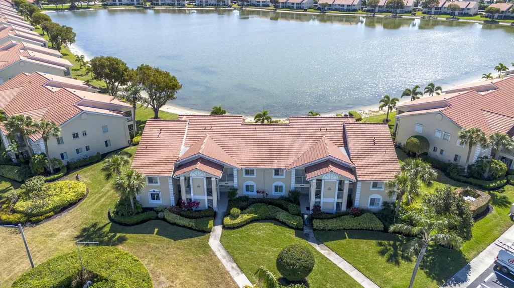 7736 Jewel Lane Naples FL 34109