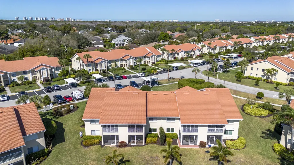 7736 Jewel Lane Naples FL 34109