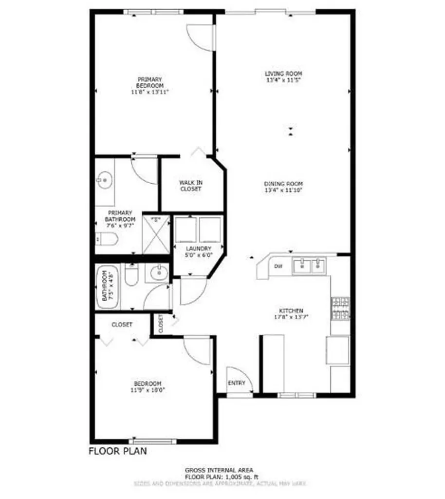 7736 Jewel Lane Naples FL 34109