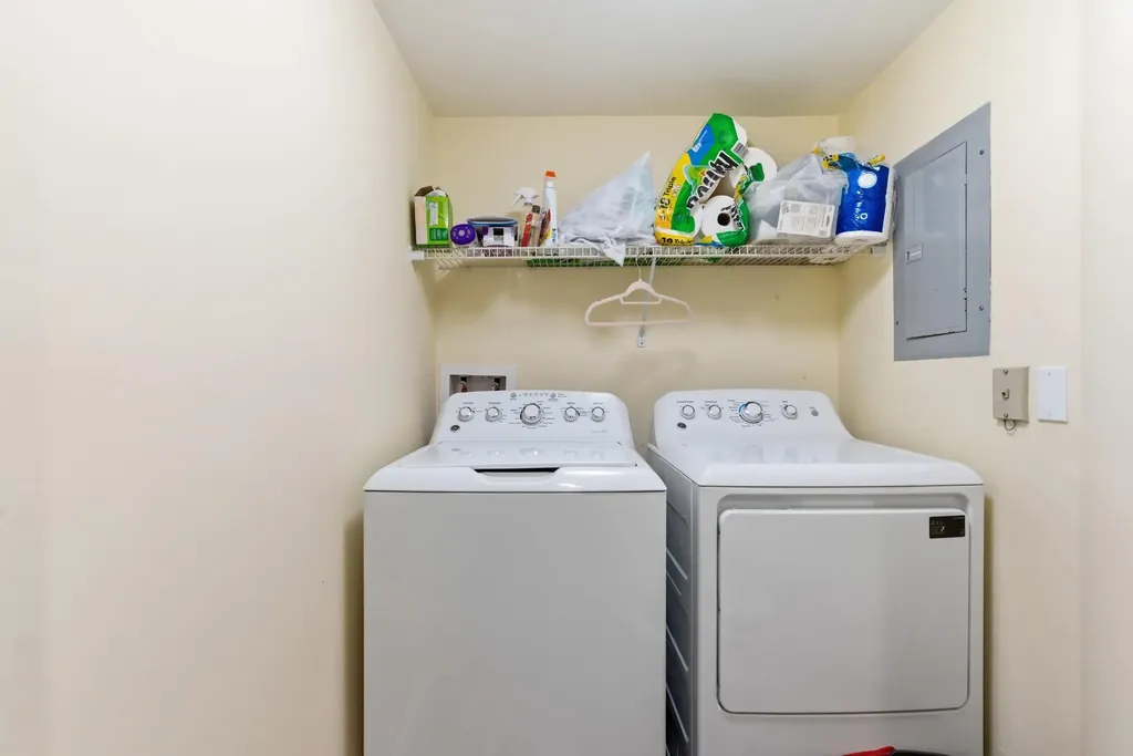 7736 Jewel Lane Naples FL 34109