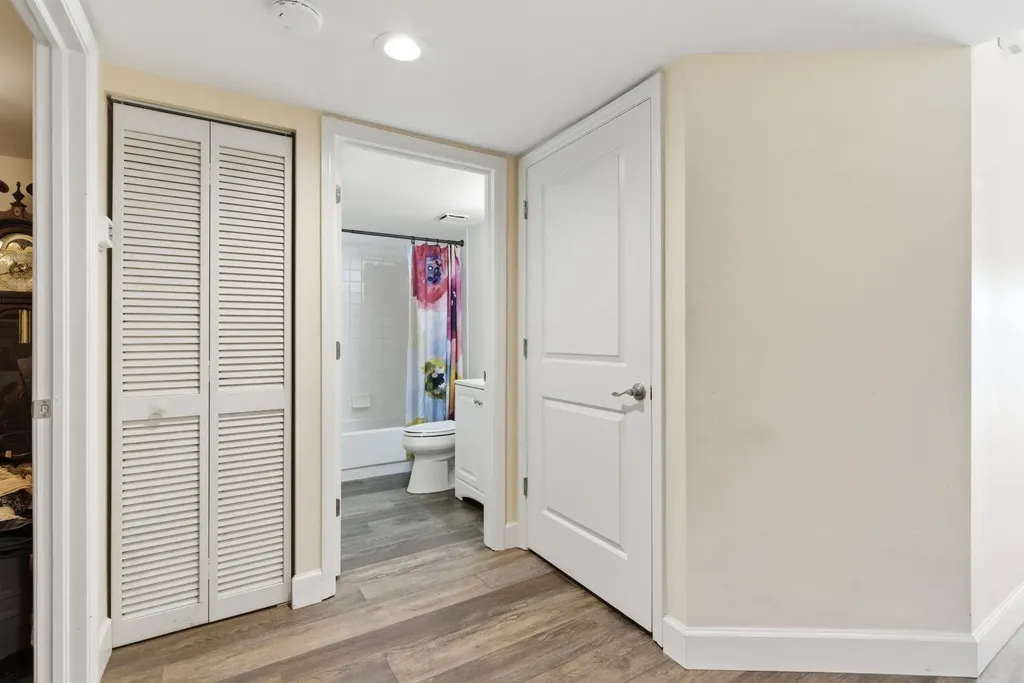 7736 Jewel Lane Naples FL 34109